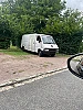 Renault Master II FOURGON GENERIQUE L1H1/2T8/1.9 DCI 80 thumbnail