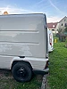Renault Master II FOURGON GENERIQUE L1H1/2T8/1.9 DCI 80 thumbnail