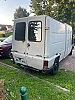 Renault Master II FOURGON GENERIQUE L1H1/2T8/1.9 DCI 80 thumbnail