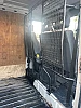 Renault Master II FOURGON GENERIQUE L1H1/2T8/1.9 DCI 80 thumbnail