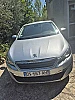 Peugeot 308 II 1.6 BLUEHDI 120 ACTIVE thumbnail