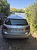 Peugeot 308 II 1.6 BLUEHDI 120 ACTIVE thumbnail