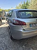 Peugeot 308 II 1.6 BLUEHDI 120 ACTIVE thumbnail
