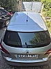 Peugeot 308 II 1.6 BLUEHDI 120 ACTIVE thumbnail
