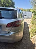 Peugeot 308 II 1.6 BLUEHDI 120 ACTIVE thumbnail