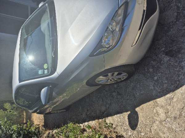 Peugeot 308 II 1.6 BLUEHDI 120 ACTIVE
