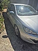 Peugeot 308 II 1.6 BLUEHDI 120 ACTIVE thumbnail
