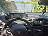 Peugeot 308 II 1.6 BLUEHDI 120 ACTIVE thumbnail