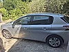 Peugeot 308 II 1.6 BLUEHDI 120 ACTIVE thumbnail