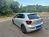 Volkswagen Polo VI 1.0 TSI 95 CONFORTLINE thumbnail