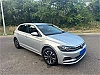 Volkswagen Polo VI 1.0 TSI 95 CONFORTLINE thumbnail