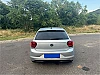 Volkswagen Polo VI 1.0 TSI 95 CONFORTLINE thumbnail
