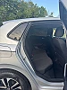 Volkswagen Polo VI 1.0 TSI 95 CONFORTLINE thumbnail