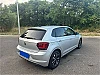 Volkswagen Polo VI 1.0 TSI 95 CONFORTLINE thumbnail