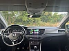 Volkswagen Polo VI 1.0 TSI 95 CONFORTLINE thumbnail