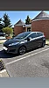 Ford Fiesta Ford Fiesta 1.5 TDCI 95 ST-LINE 5P thumbnail
