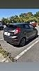 Ford Fiesta Ford Fiesta 1.5 TDCI 95 ST-LINE 5P thumbnail