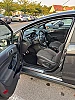 Ford Fiesta Ford Fiesta 1.5 TDCI 95 ST-LINE 5P thumbnail
