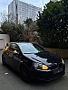 Volkswagen Golf VW golf 6 2.0tdi thumbnail