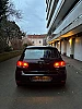 Volkswagen Golf VW golf 6 2.0tdi thumbnail