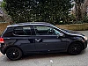 Volkswagen Golf VW golf 6 2.0tdi thumbnail