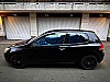 Volkswagen Golf VW golf 6 2.0tdi thumbnail