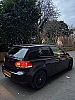 Volkswagen Golf VW golf 6 2.0tdi thumbnail