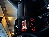 Volkswagen Golf VW golf 6 2.0tdi thumbnail