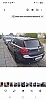 Bmw Serie 1 (F40) 116D 116 LOUNGE thumbnail