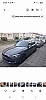 Bmw Serie 1 (F40) 116D 116 LOUNGE thumbnail