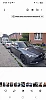 Bmw Serie 1 (F40) 116D 116 LOUNGE thumbnail