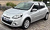 Renault Clio V 1.2 TCE 100 INTENS thumbnail