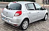 Renault Clio V 1.2 TCE 100 INTENS thumbnail