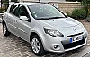 Renault Clio V 1.2 TCE 100 INTENS thumbnail