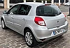 Renault Clio V 1.2 TCE 100 INTENS thumbnail