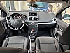 Renault Clio V 1.2 TCE 100 INTENS thumbnail