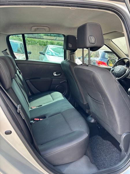 Renault Clio V 1.2 TCE 100 INTENS