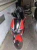 GILERA RUNNER SP thumbnail