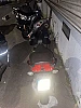 GILERA RUNNER SP thumbnail