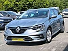 Renault Megane Mégane SW 1.33 TCe BOITE AUTO EDC GPS CLIM LED thumbnail