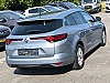 Renault Megane Mégane SW 1.33 TCe BOITE AUTO EDC GPS CLIM LED thumbnail