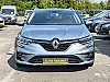 Renault Megane Mégane SW 1.33 TCe BOITE AUTO EDC GPS CLIM LED thumbnail