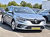 Renault Megane Mégane SW 1.33 TCe BOITE AUTO EDC GPS CLIM LED thumbnail