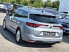 Renault Megane Mégane SW 1.33 TCe BOITE AUTO EDC GPS CLIM LED thumbnail