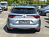 Renault Megane Mégane SW 1.33 TCe BOITE AUTO EDC GPS CLIM LED thumbnail