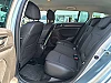 Renault Megane Mégane SW 1.33 TCe BOITE AUTO EDC GPS CLIM LED thumbnail