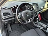 Renault Megane Mégane SW 1.33 TCe BOITE AUTO EDC GPS CLIM LED thumbnail