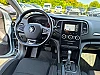 Renault Megane Mégane SW 1.33 TCe BOITE AUTO EDC GPS CLIM LED thumbnail