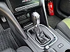 Renault Megane Mégane SW 1.33 TCe BOITE AUTO EDC GPS CLIM LED thumbnail