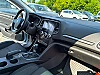 Renault Megane Mégane SW 1.33 TCe BOITE AUTO EDC GPS CLIM LED thumbnail